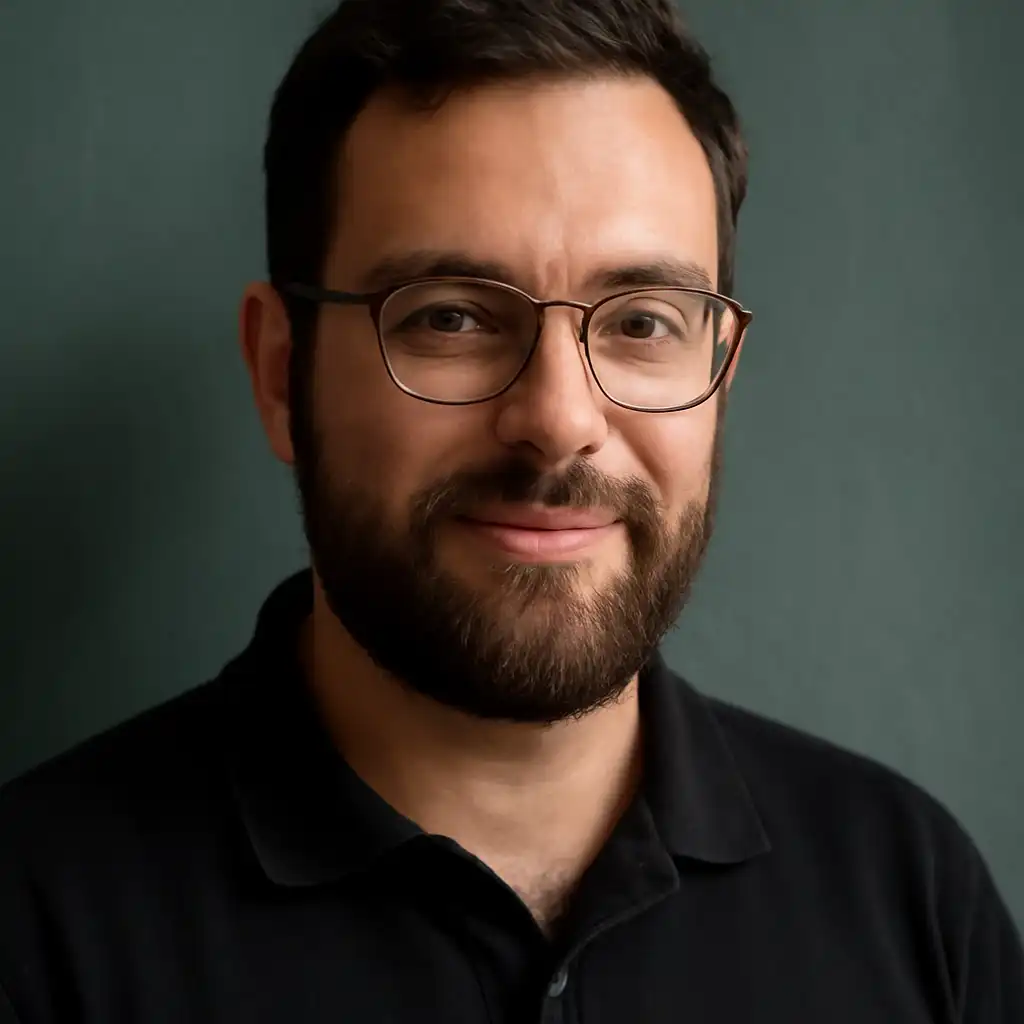 Roberto Gatti